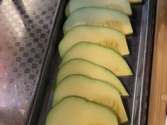 -云尊府云南菜·蒸汽石锅鱼(学清路店)