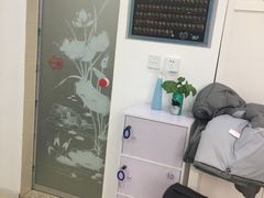 -云城照相馆(龙湖雨山天街店)