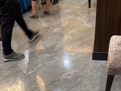 -东江海鲜酒家(客村店)