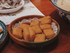 -馬蘭花開(车站大道店)