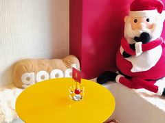 -杭桃里(万象城店)