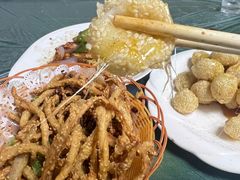 -西大酒店