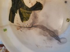 -天天渔港(杏林街店)