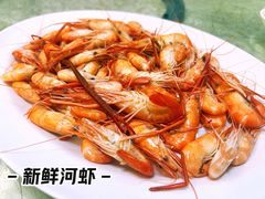 -腰记饭店(龙源路店)
