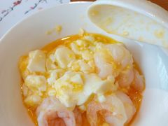 -朝馆·市井本味菜