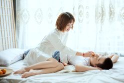 -onlygirl摄影美学馆高端定制(江滩店)