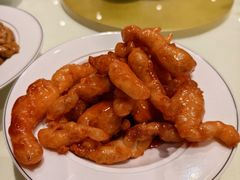 -凯鸽酒楼(大同振兴街店)