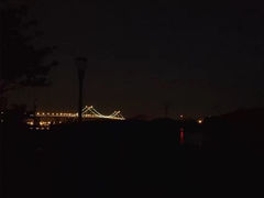 -海沧湾公园