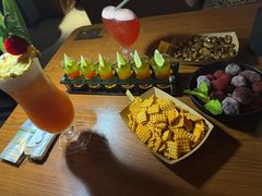 -理想酒肆(富国街店)