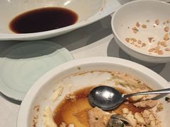 -和记小菜(名品店)