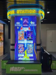 点击看大图 -疯狂冒险家-亲子密室-东坝店(金隅嘉品店)