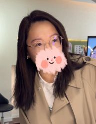 -轻妆Feel·半永久纹眉眼线