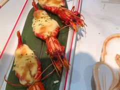 -越乡小厨(侨港店)