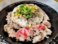 珍寶黑椒牛肉飯-pepper lunch(形点店)