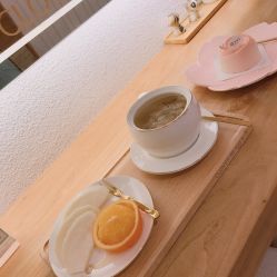 -Clover Beauty四葉美睫