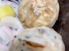 -大鹏饭店·金陵家宴(奥体中心店)