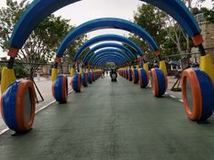 -厦门方特梦幻王国