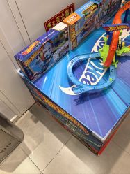 -KIDSLAND(北京蓝色港湾店)