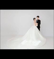 -雅云婚纱摄影工作室旗舰店