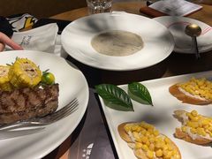 -C'è Amore爱意(亿合城店)