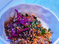 -九献私房菜(亮马河花园私宴店)