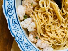 -上海老站(徐家汇店)