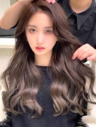 -SalonRivelin 沙龙瑞菱