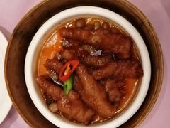 -金时代顺风大酒店(金山店)