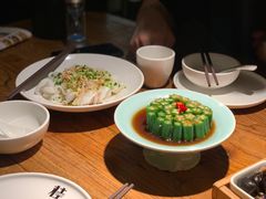 -桂小厨广西菜(万象城店)