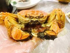 -小辉哥大排档(船山路总店)