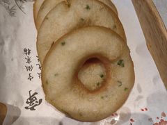 -湘中缘·湖南菜(娄底驻京办店)