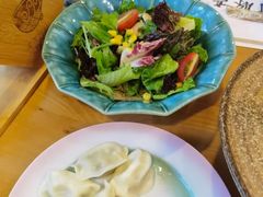 -天正河鲀·河豚亭(大连店)