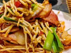 -黔人百味.贵州菜