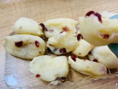 -汪保来(杭州解放路店)