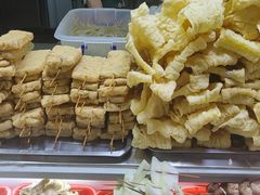-小草糖水(海棠村店)