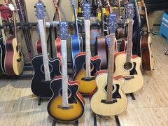 upload_pic-西二琴行(牡丹店)