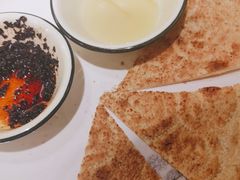 -城边边烧烤-魏晋烤肉旗舰店