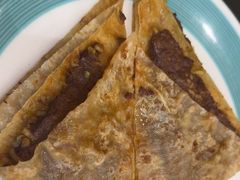 -宛平李记小吃(东关街店)