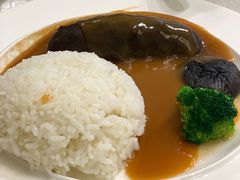-上下九广州菜馆(锦业路店)