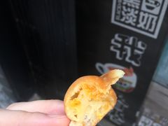 -华星冰室(湾仔店)