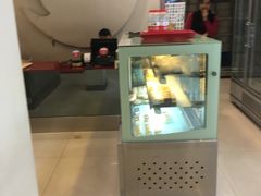 -红叶蛋糕(广达路总店)