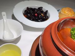 -飶香居(省博物馆店)