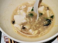 -木屋烧烤(万德庄店)