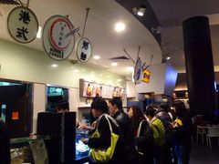 大食代(东荟城店)-大食代(东荟城店)