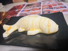 -小吊梨汤·北京菜·烤鸭(双井乐成中心店)