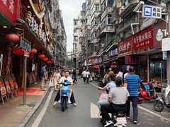 -小吴水煮(羊子巷店)