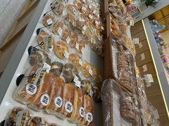 -面包森林(鲁邦风情街店)