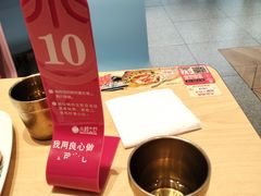 -小杨生煎(周浦万达店)