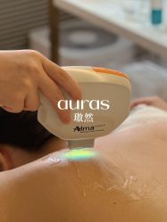 点击看大图 -AURAS璈然科技护肤中心