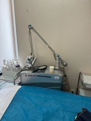 -天津健丽·去眼袋医疗美容机构